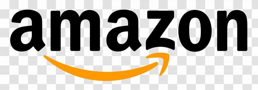 Amazon Partner