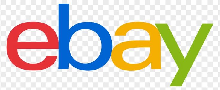 eBay Partner