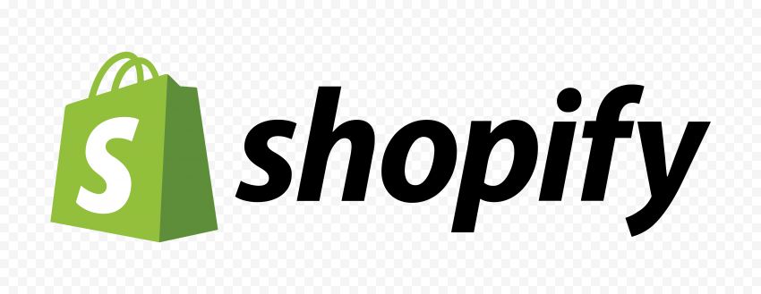 Shopify Partner