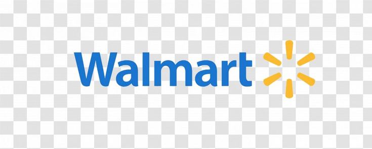 Walmart Partner